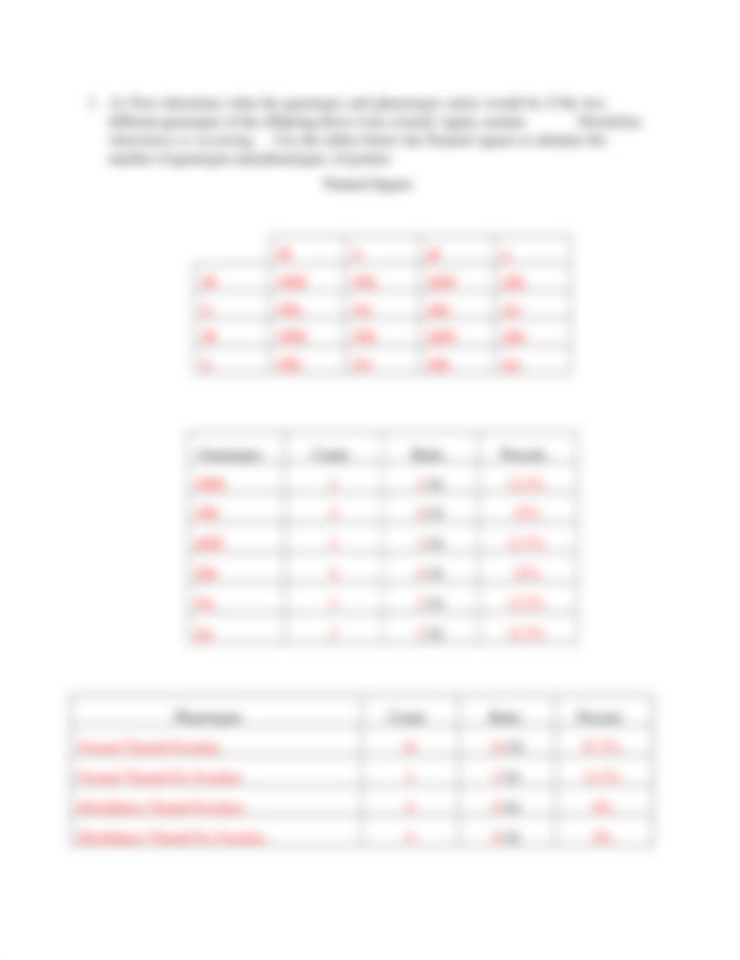 Lab 9 Assignment_djlp146dzw1_page2