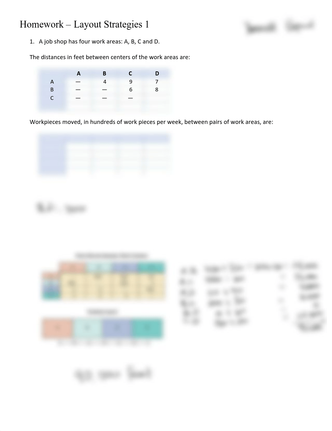 Homework - Layout Strategies 1.pdf_djlp2dw9m4y_page1