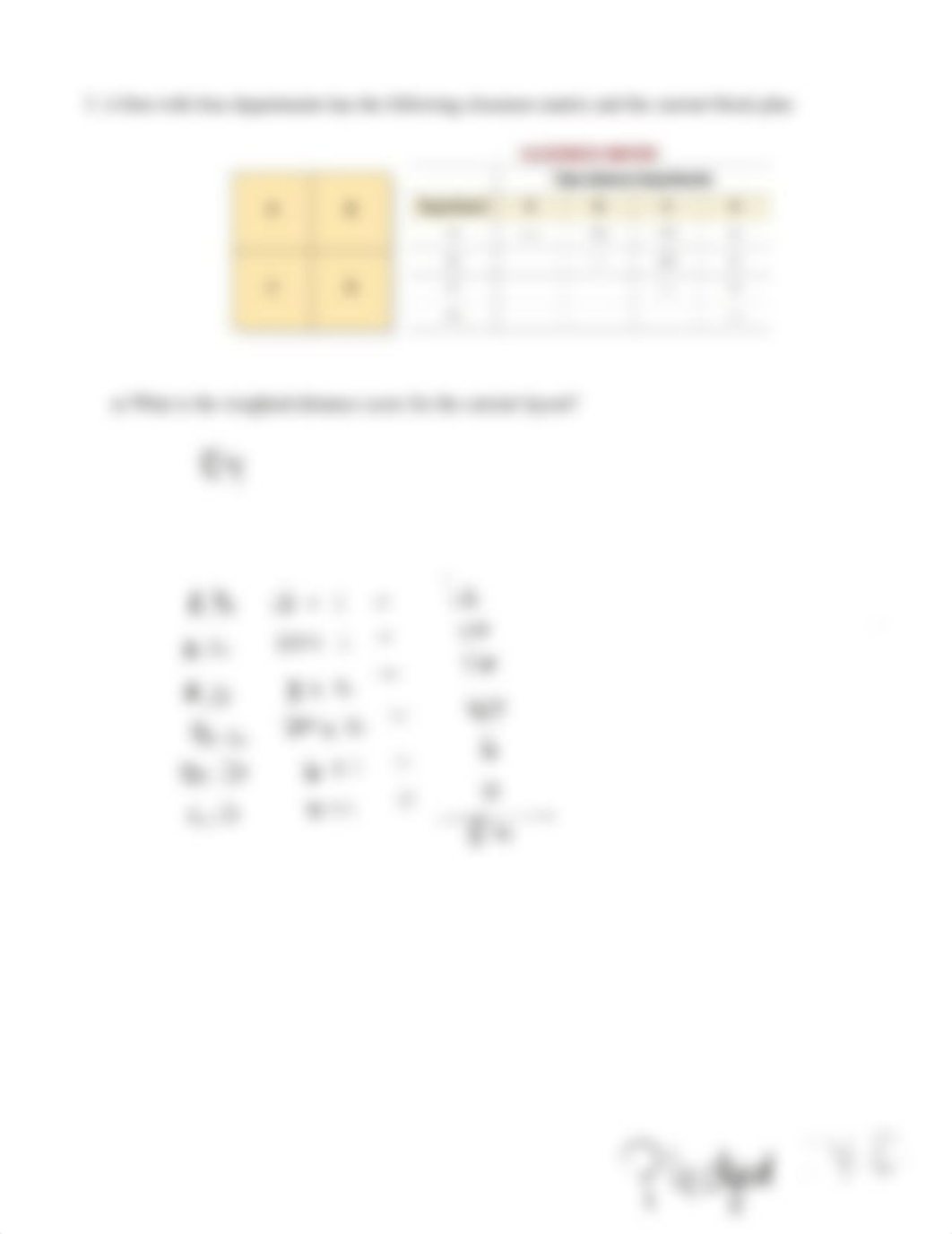 Homework - Layout Strategies 1.pdf_djlp2dw9m4y_page2