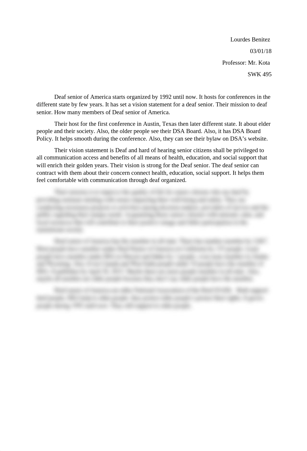 deaf senior of America.docx_djlpbnl22uk_page1