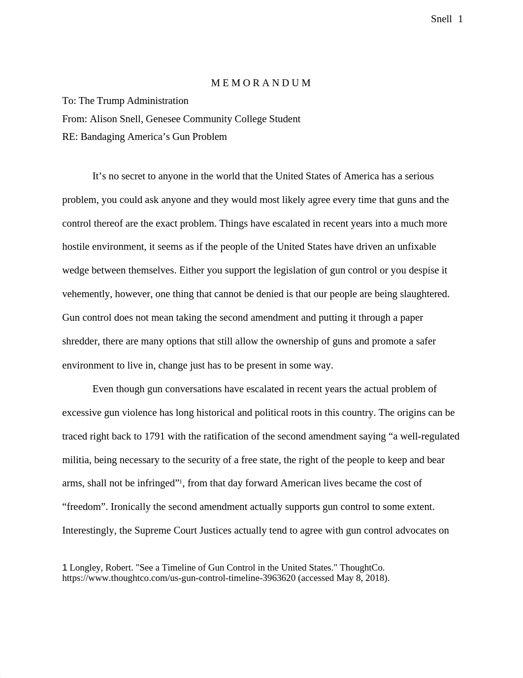 Domestic Policy Memo (1).docx_djlpd76oxys_page2