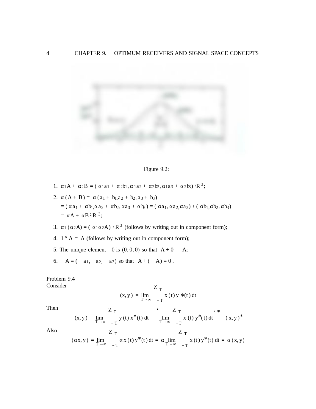 ch09_djlpgv5ftde_page4