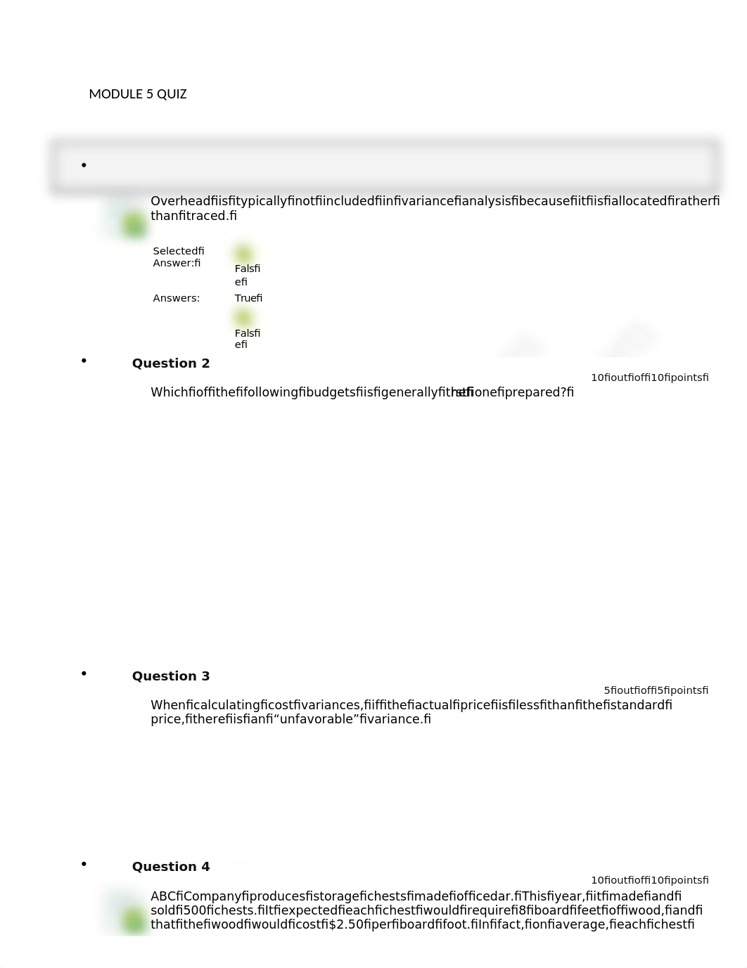 MOD_5_QUIZ.pdf_djlpha6t9y1_page1