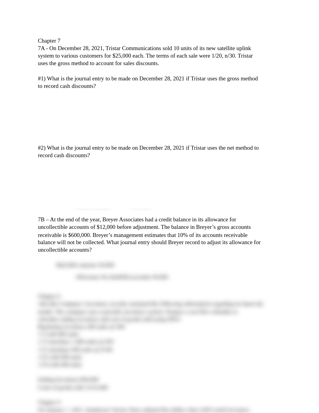 Chapter 7,8,9 test.docx_djlplpyczhy_page1