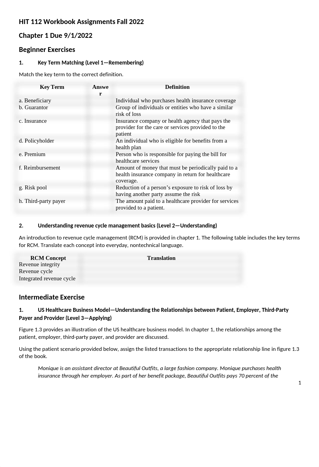 HIT 112 Workbook exercises fall 2022(1).docx_djlpnofa7es_page1