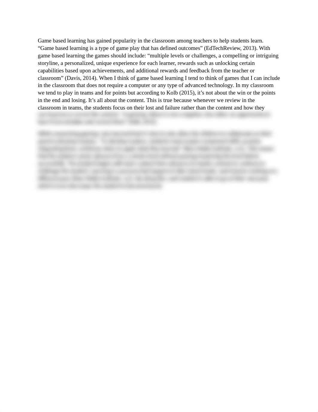 edgr 535 wk4 discussion2_djlpzzmb2gs_page1