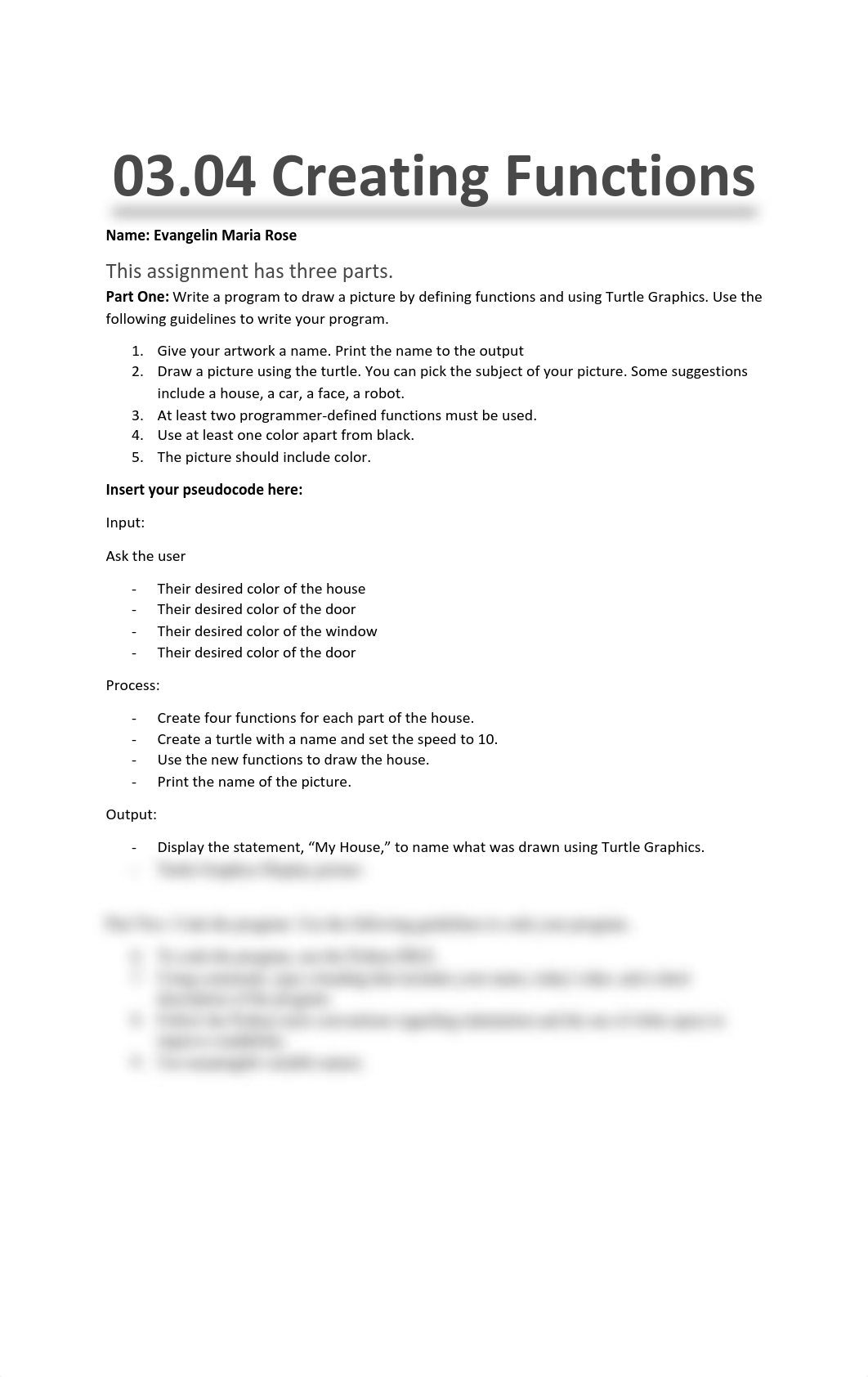 03.04 CREATING FUNCTIONS.pdf_djlq6cmti7t_page1