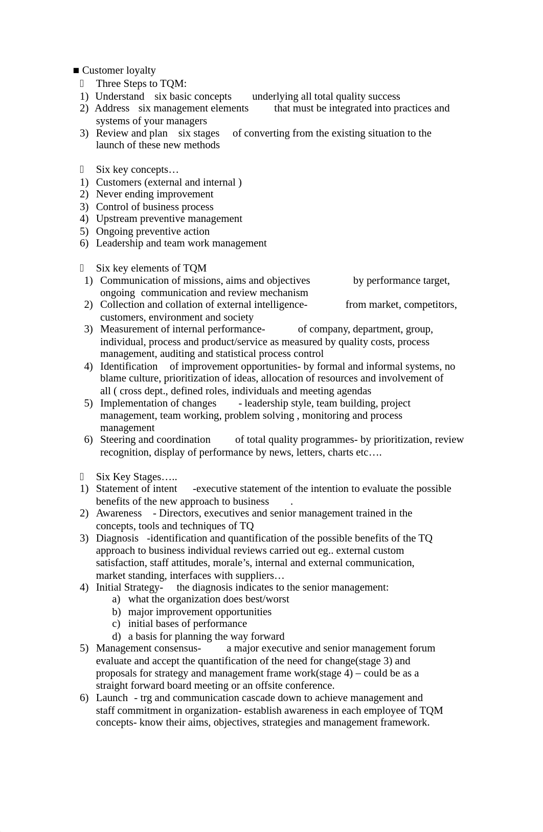 LESSON 5 - TOTAL QUALITY MANAGEMENT.docx_djlq6ujifym_page3