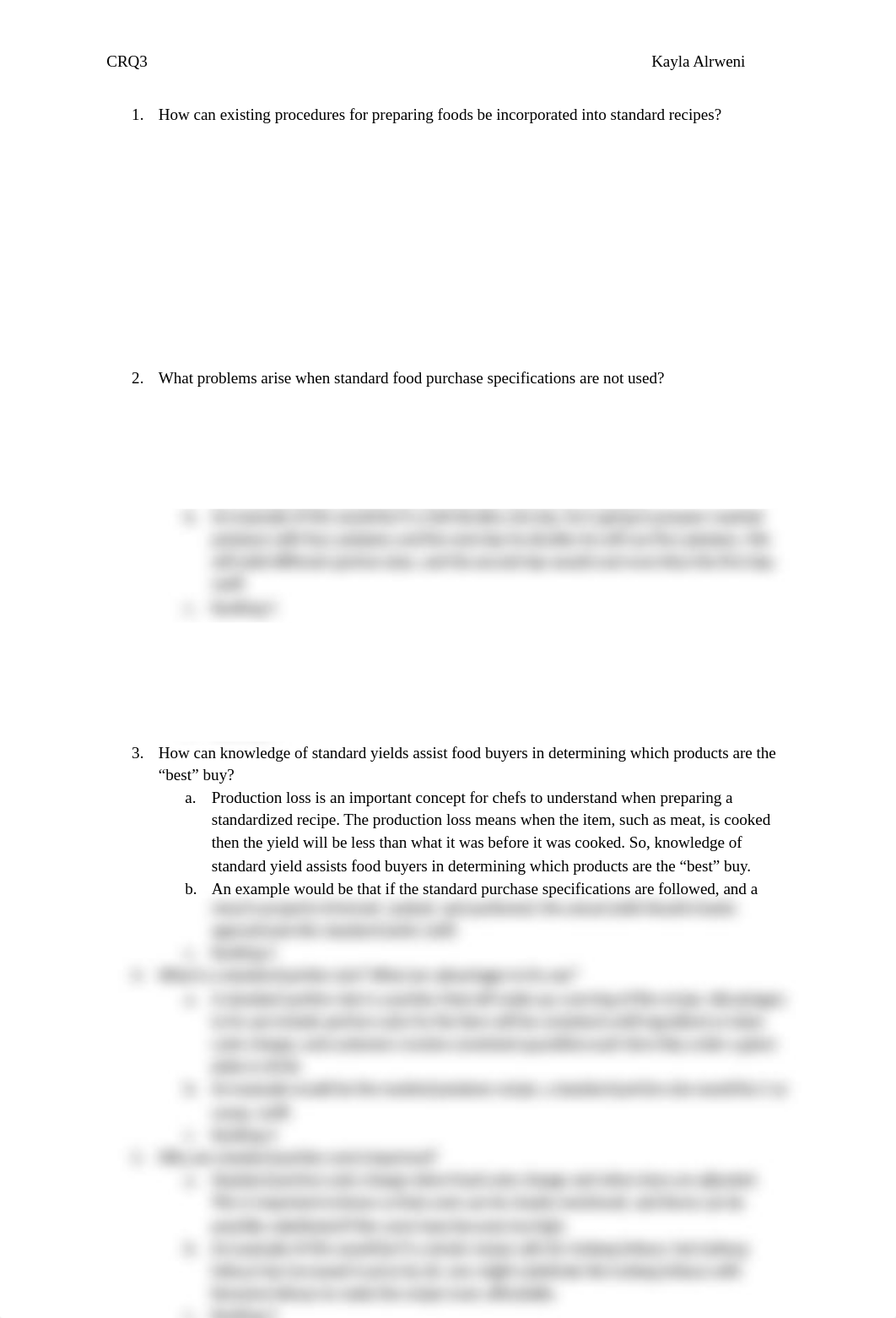 CRQ3- Kayla Alrweni.docx_djlq6vxv8k6_page1