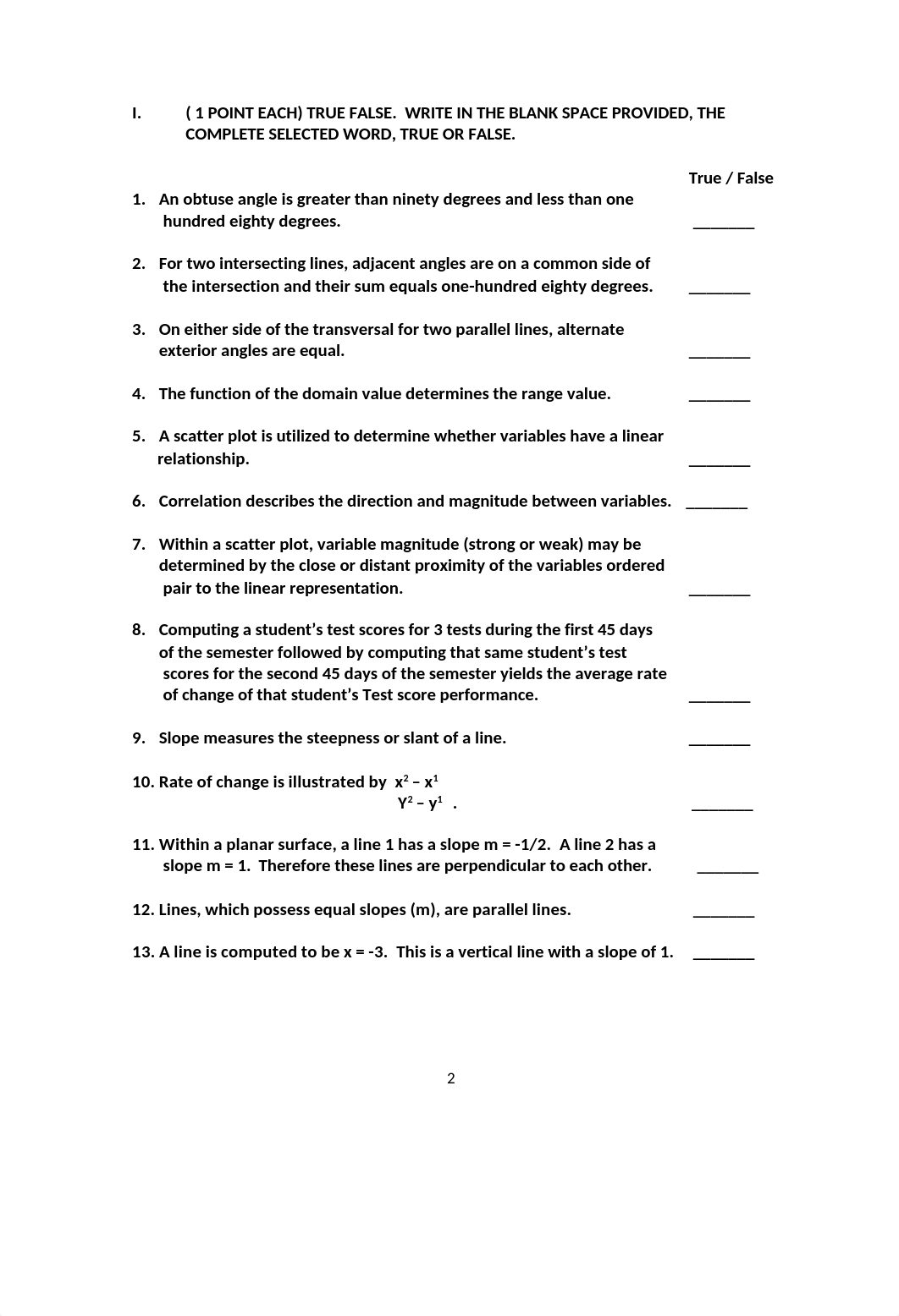 MTH 12A FINAL EXAM PRIME SEP 2020_HMAC.docx_djlqbvx8mie_page2