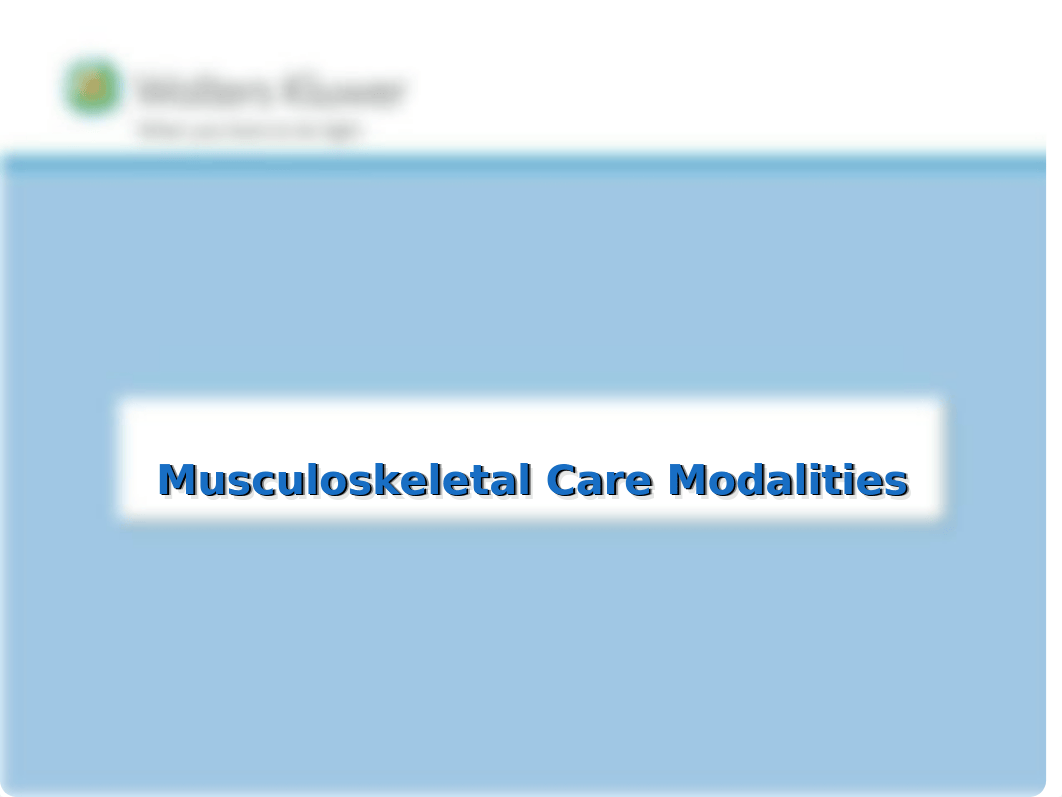 NURS206_MSsurgery (1)-1 (1).ppt_djlqc245u6j_page1