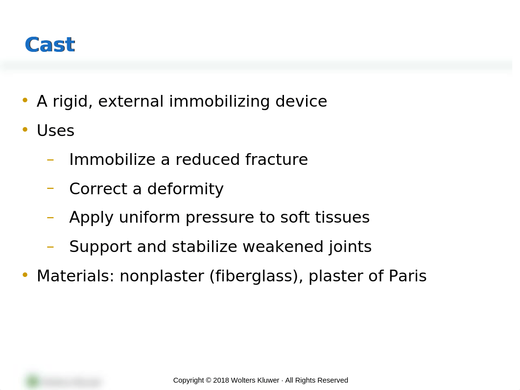 NURS206_MSsurgery (1)-1 (1).ppt_djlqc245u6j_page2