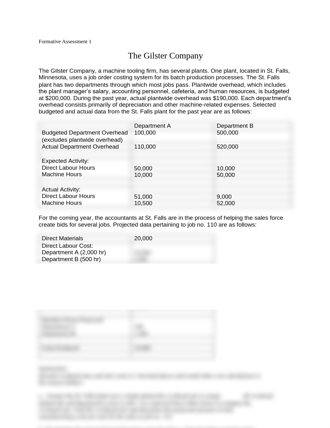 Set exercise 1.pdf_djlqe2gxeq4_page1