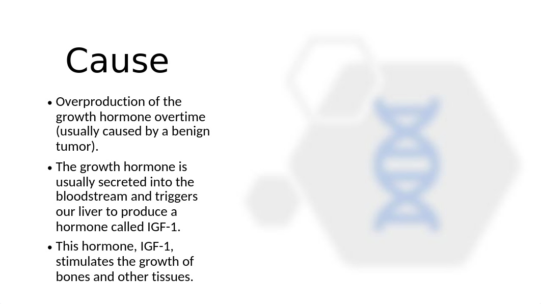 Acromegaly and Dwarfism 1.pptx_djlqffv697e_page3