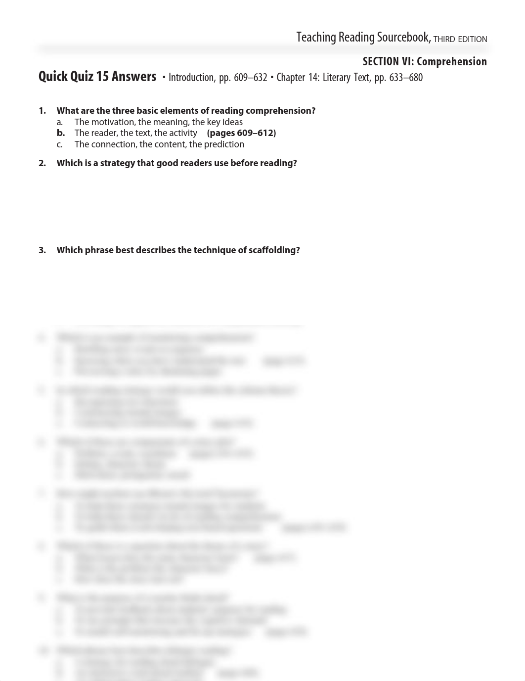 SB3_QuickQuiz15_Answers.pdf_djlqfu6ae83_page1