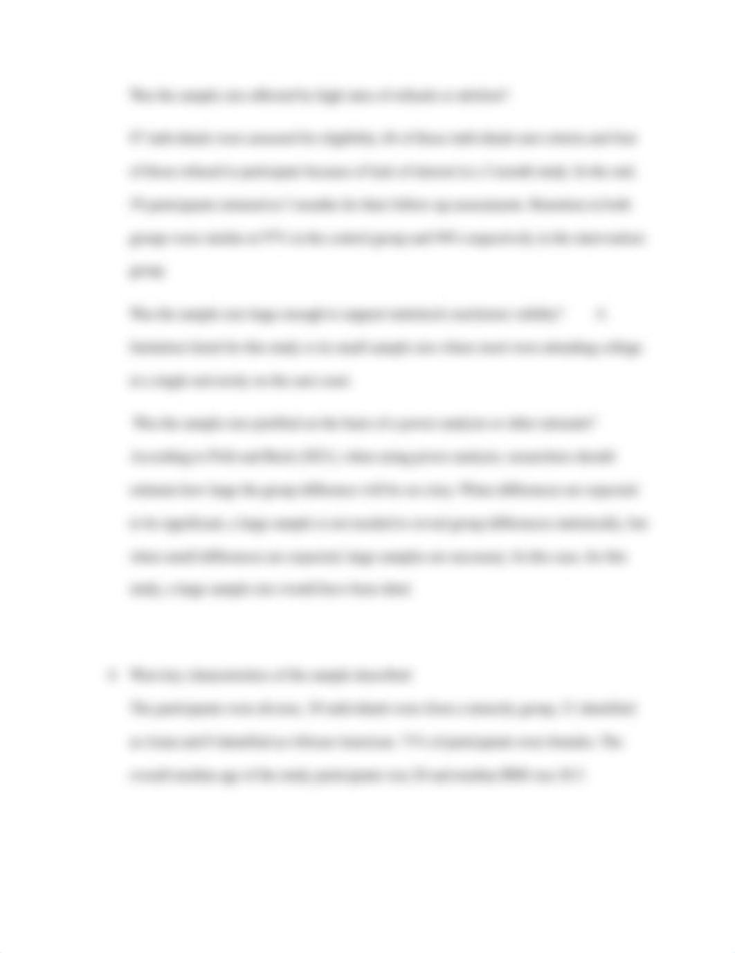 NUR551_William_A_CritiquingQuantitativeStudy4.docx_djlrfpyp1pe_page3