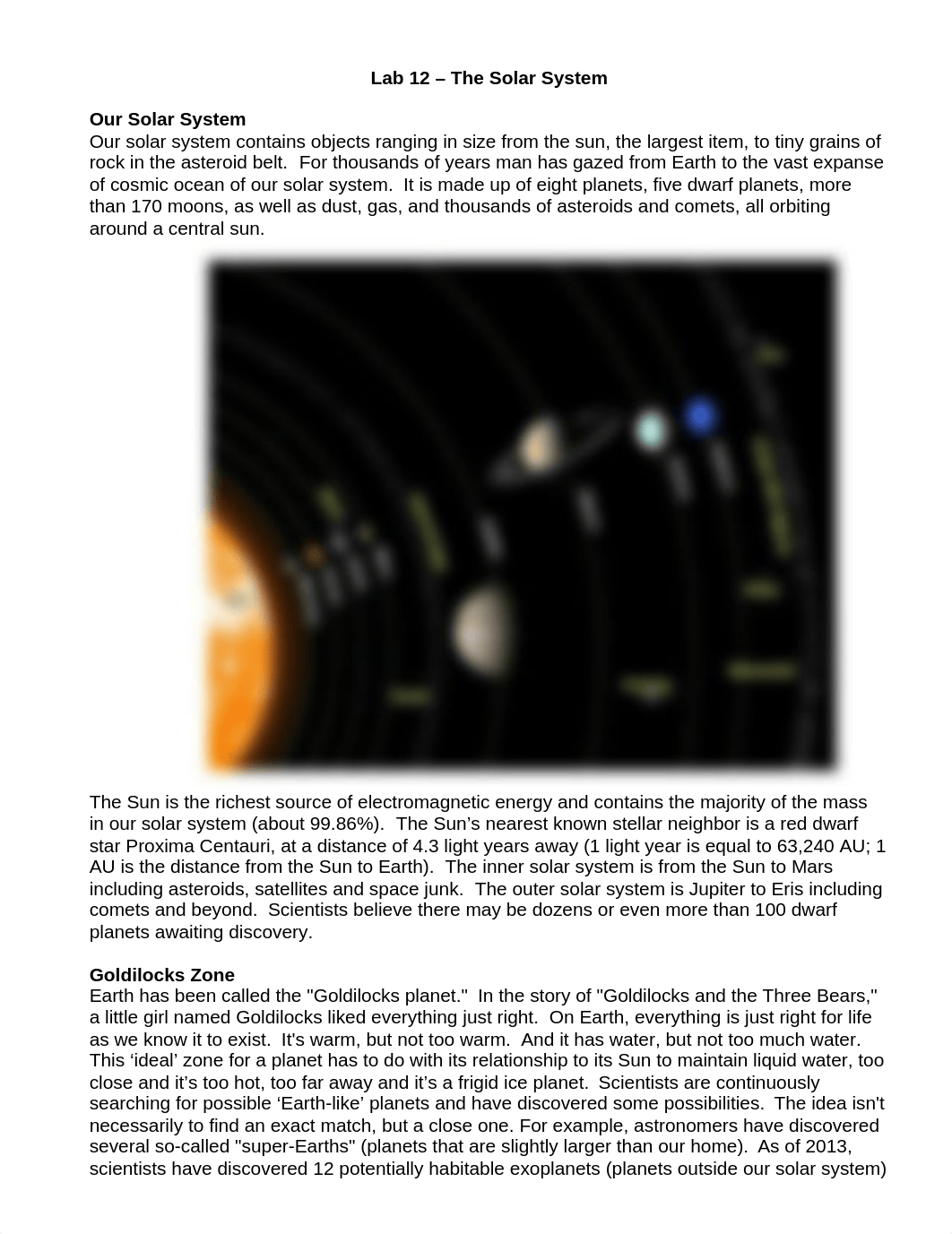 Lab 12 Solar System(1)_djlrkze1nhn_page1