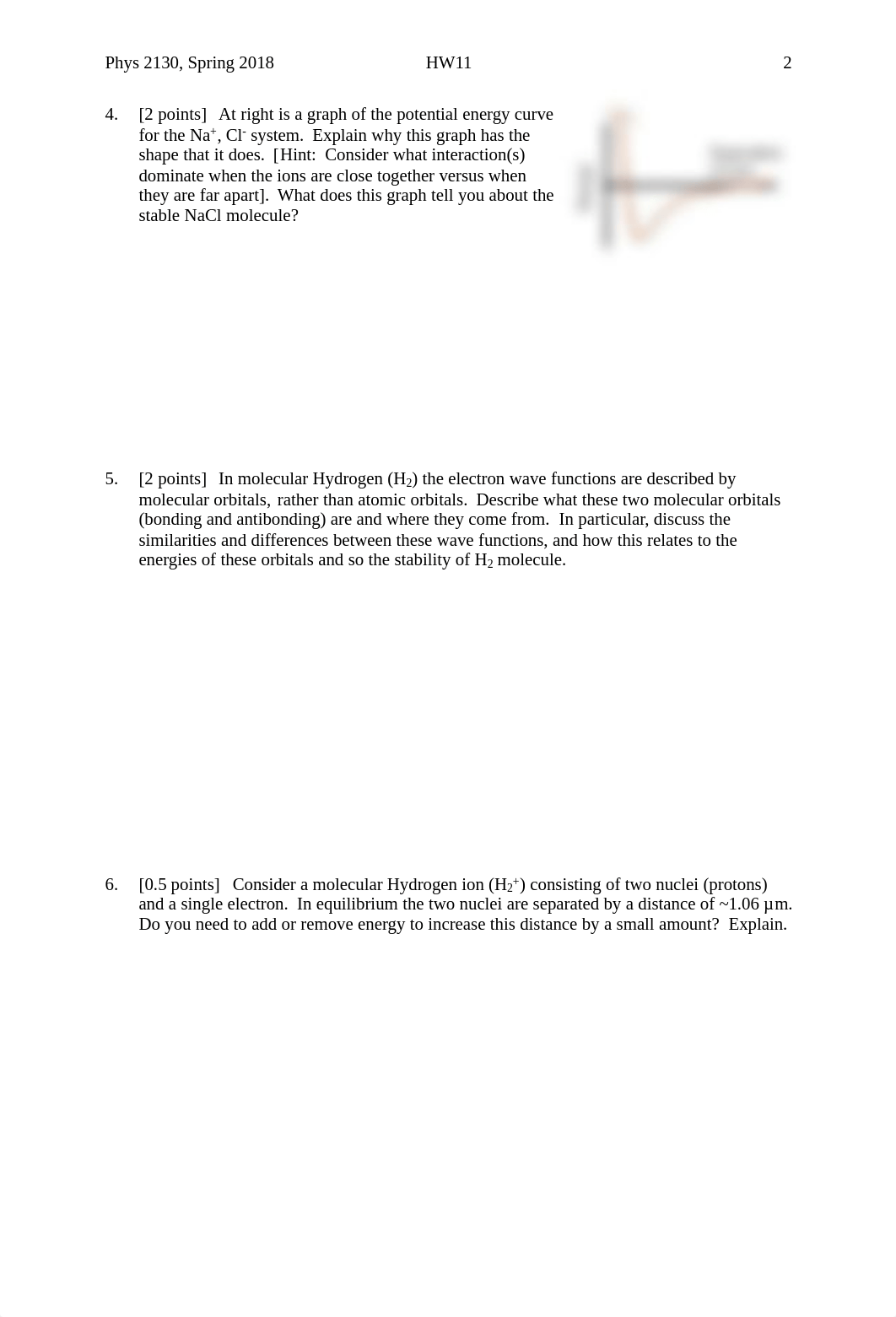 2130sp18_HW11.pdf_djlrxgq2u7e_page2