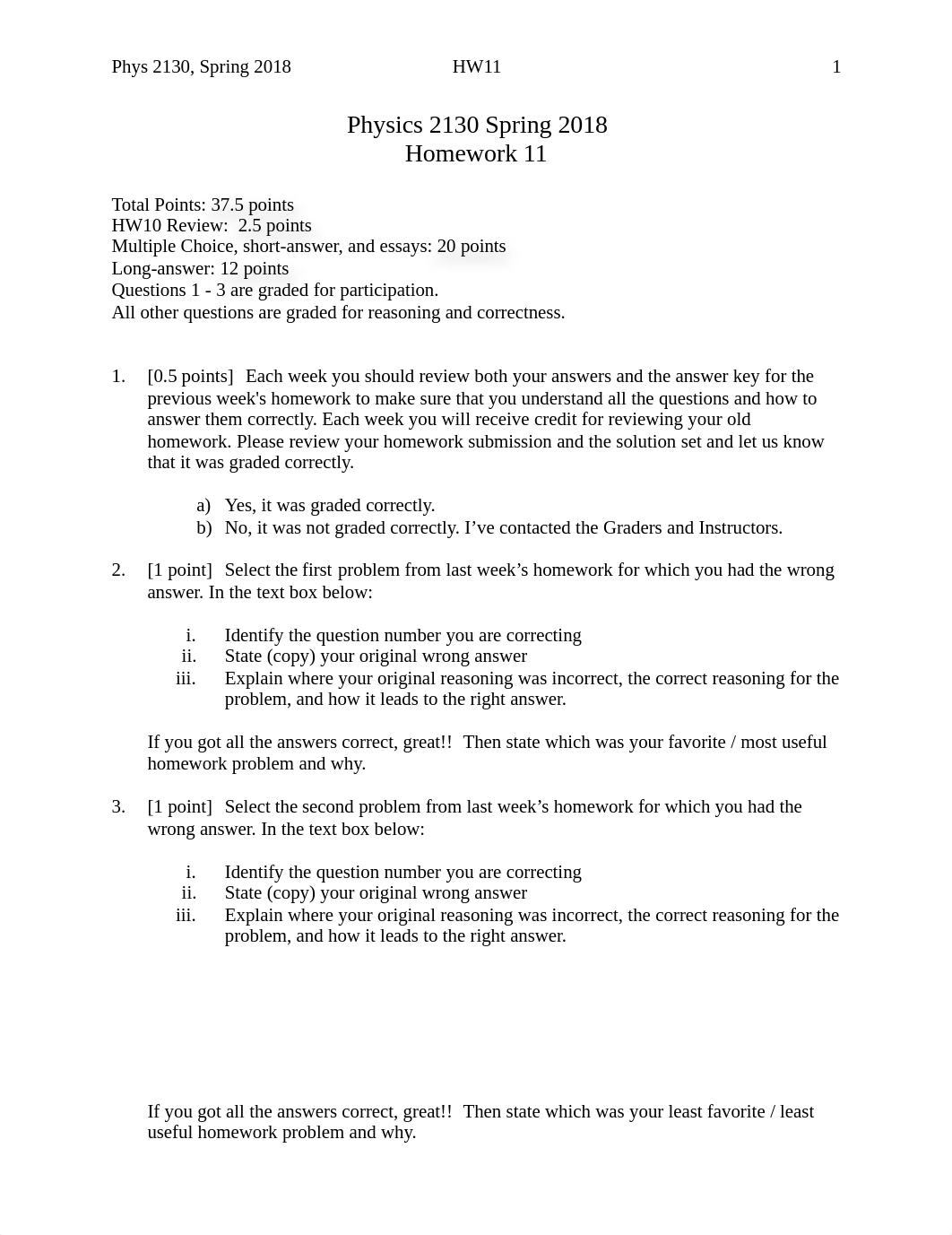 2130sp18_HW11.pdf_djlrxgq2u7e_page1