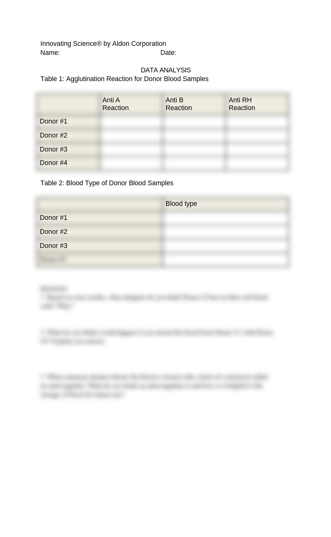 blood type worksheet(1).docx_djlsctqqroj_page1