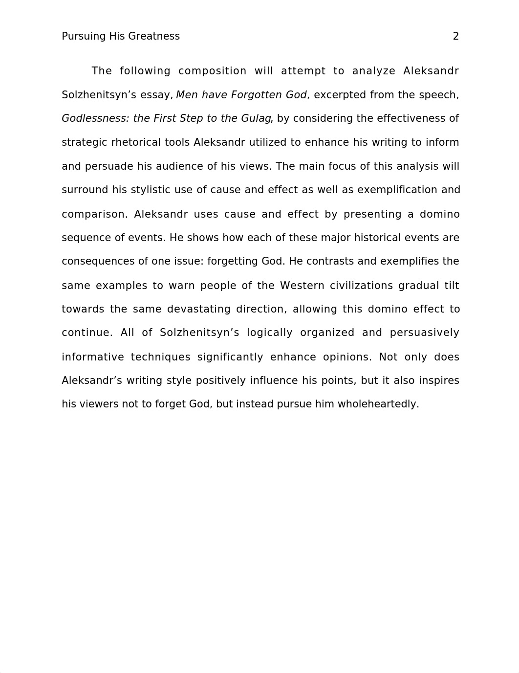 Rhetorical Analysis_djlsfbc8ejd_page2