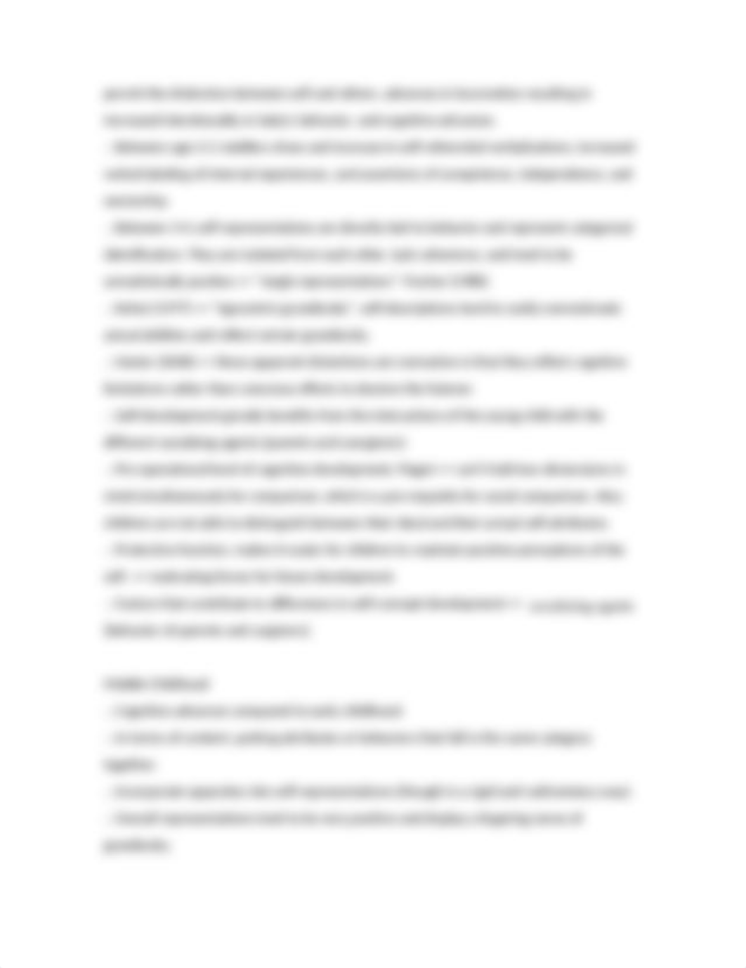 Unidad 10_ Libro - Repaso Ch. 24.doc_djlsnjtta4c_page2