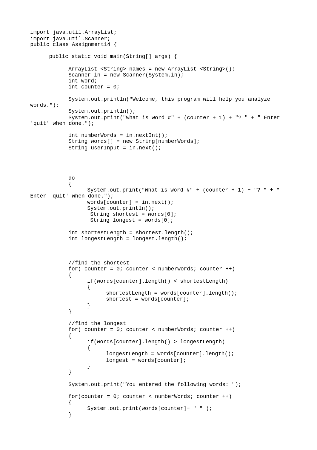 Assignment14.java_djlswo1phti_page1