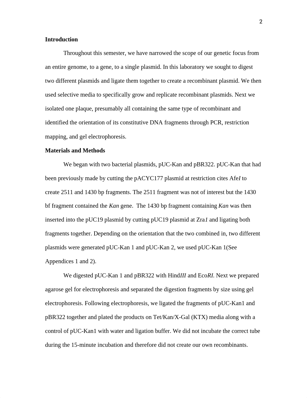 Plasmid Lab_djlswuvi474_page2