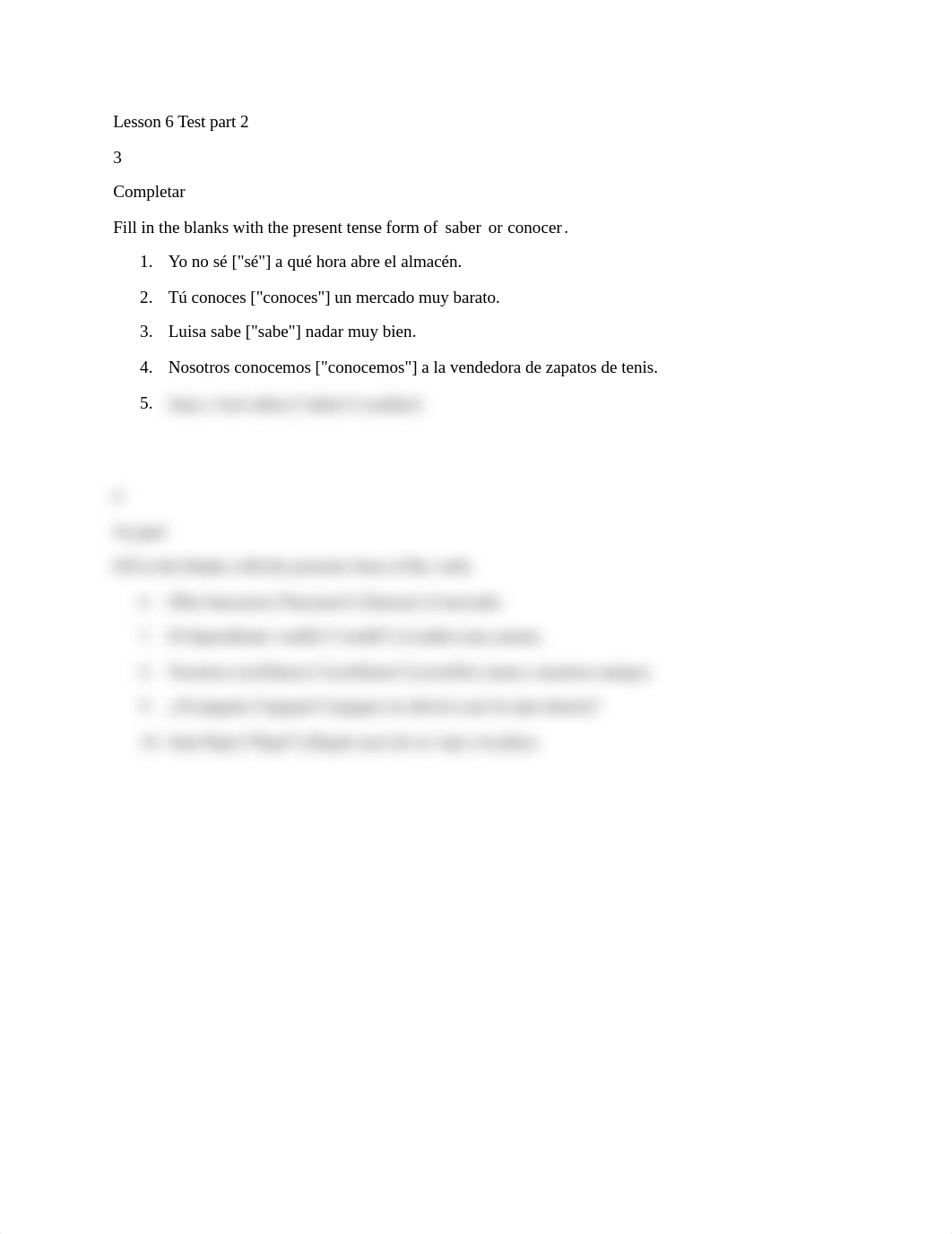 Lesson 6 test part 2.docx_djlt5s3uso9_page1