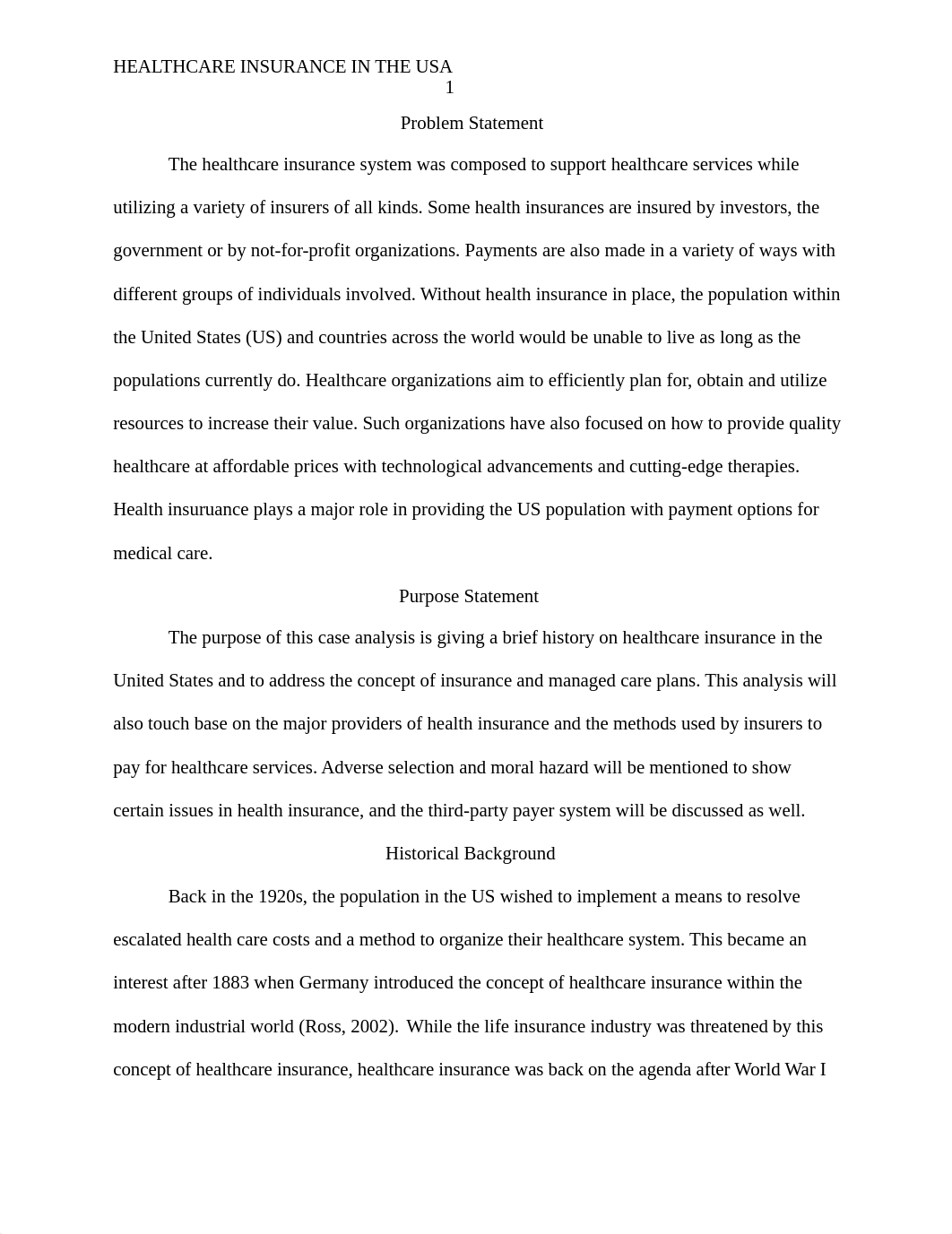 MGMT9253 - Research Paper.doc_djltj2aevcp_page1