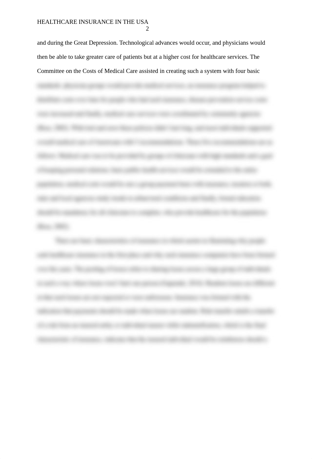 MGMT9253 - Research Paper.doc_djltj2aevcp_page2