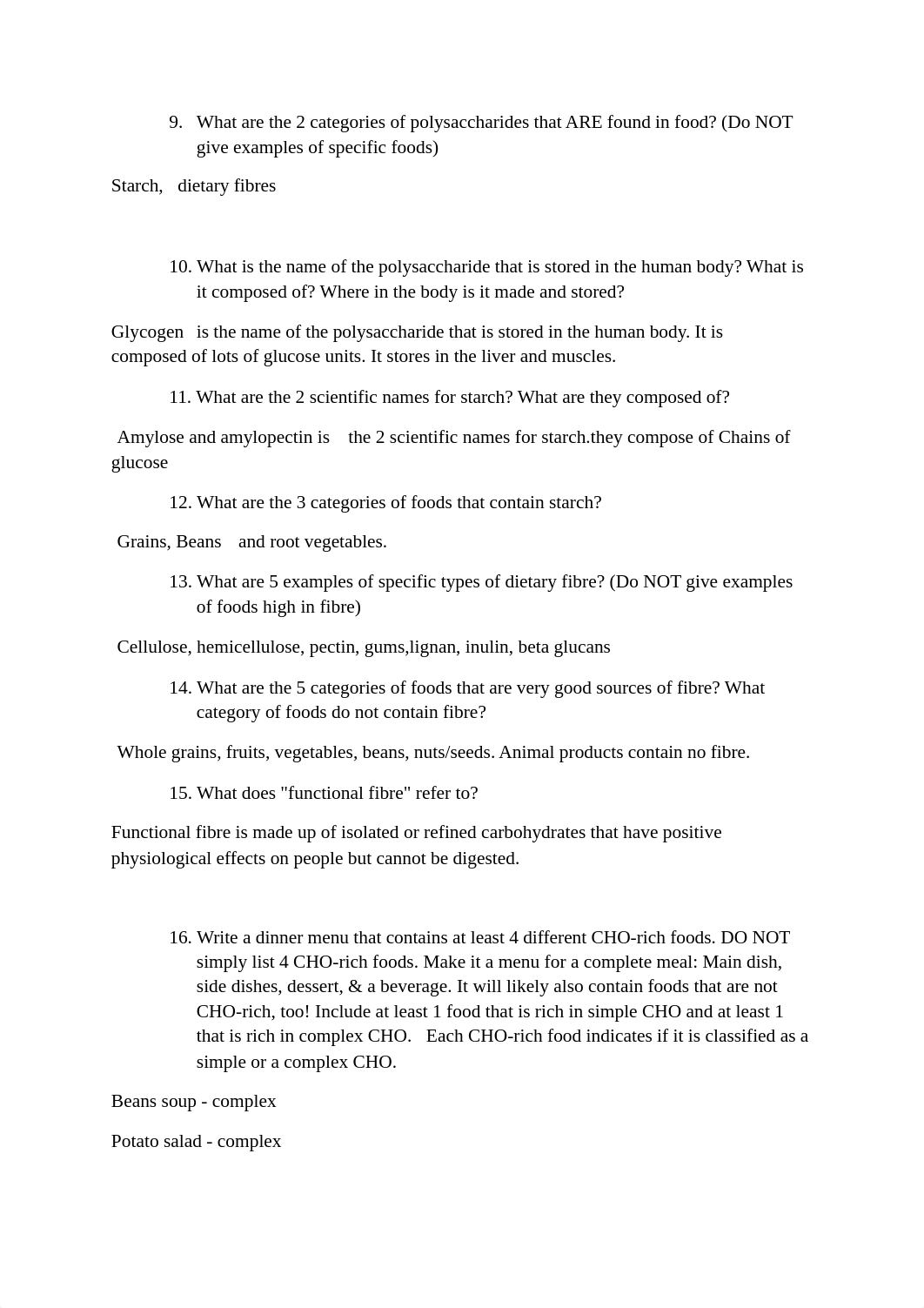 Worksheet #2.pdf_djltrfjqrot_page2