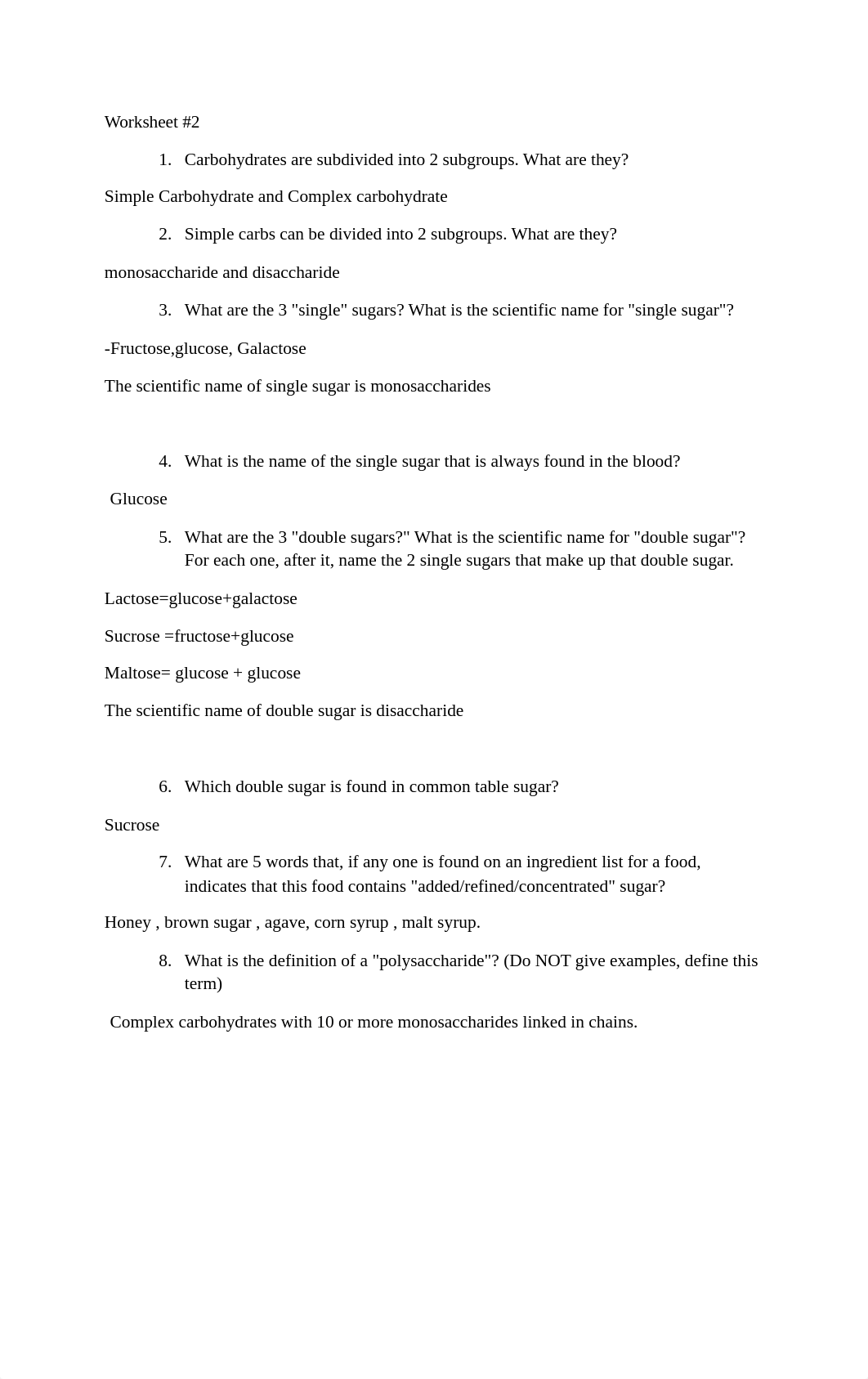 Worksheet #2.pdf_djltrfjqrot_page1