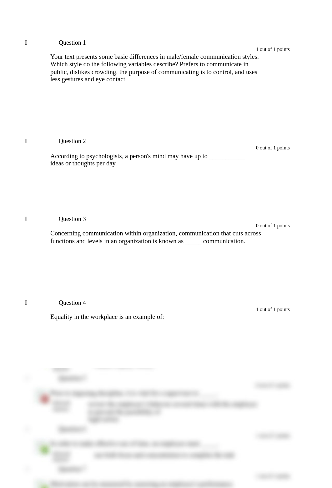 first line quiz 3.docx_djltvz3yn03_page1