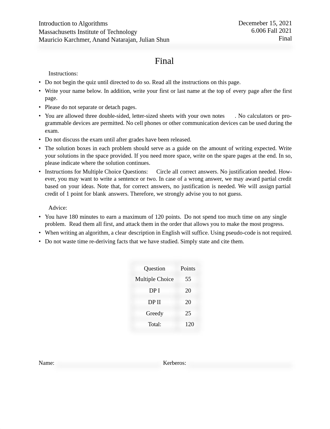 fall21_solutions.pdf_djltwq3i3v5_page1