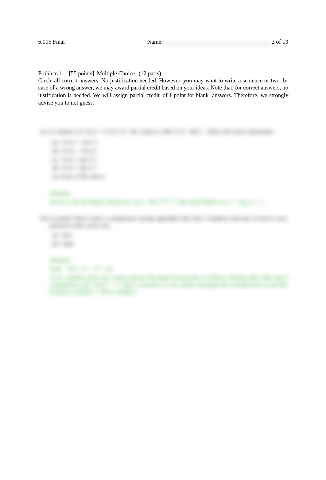 fall21_solutions.pdf_djltwq3i3v5_page2