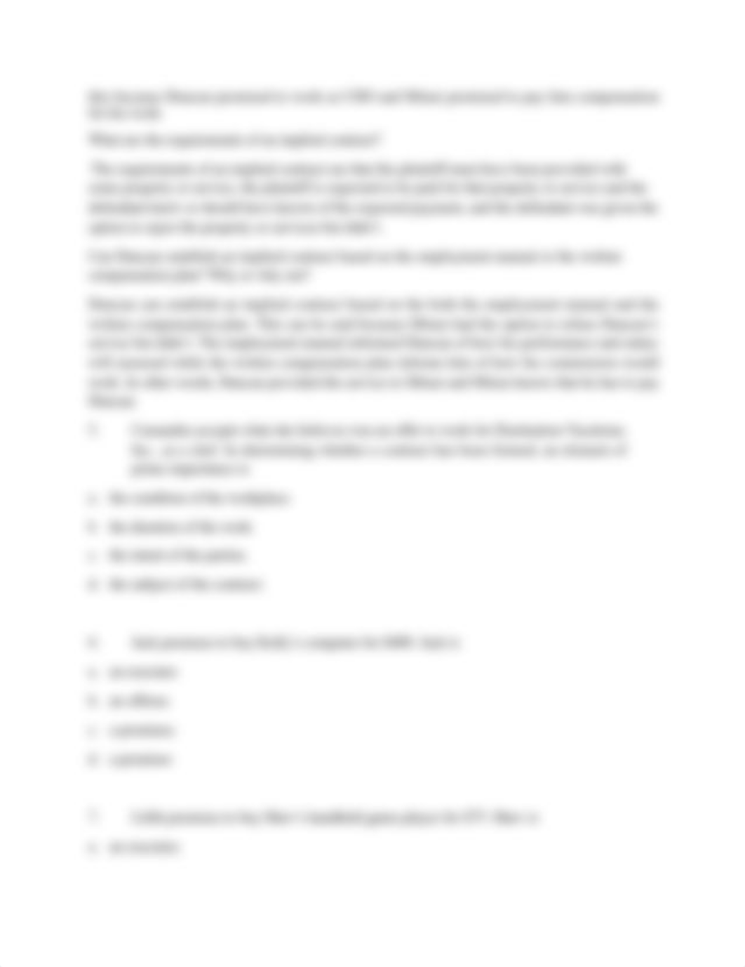 Assignment Six Ch 11.docx_djltwvcae7z_page2