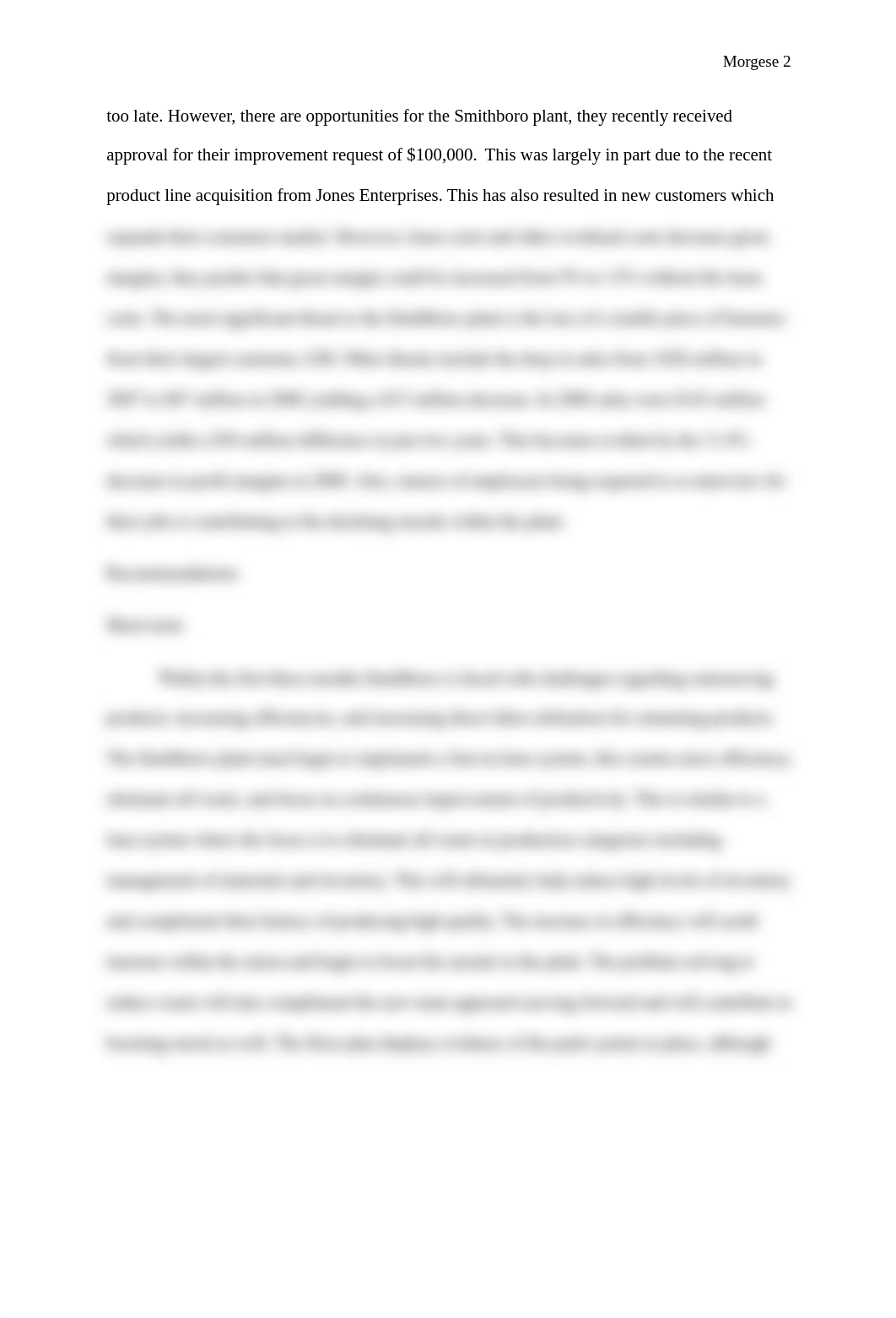 Morgese_Vito_Auto_Parts_Case.docx_djltxt8p2ql_page2