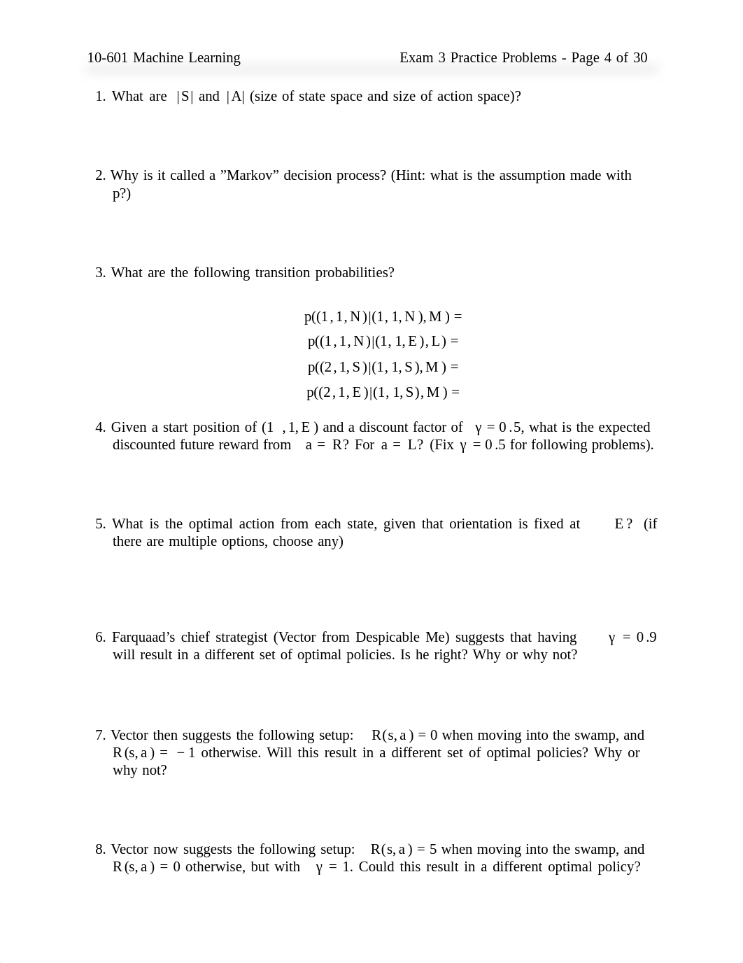 exam3_practice_problems.pdf_djlu42ryikw_page4