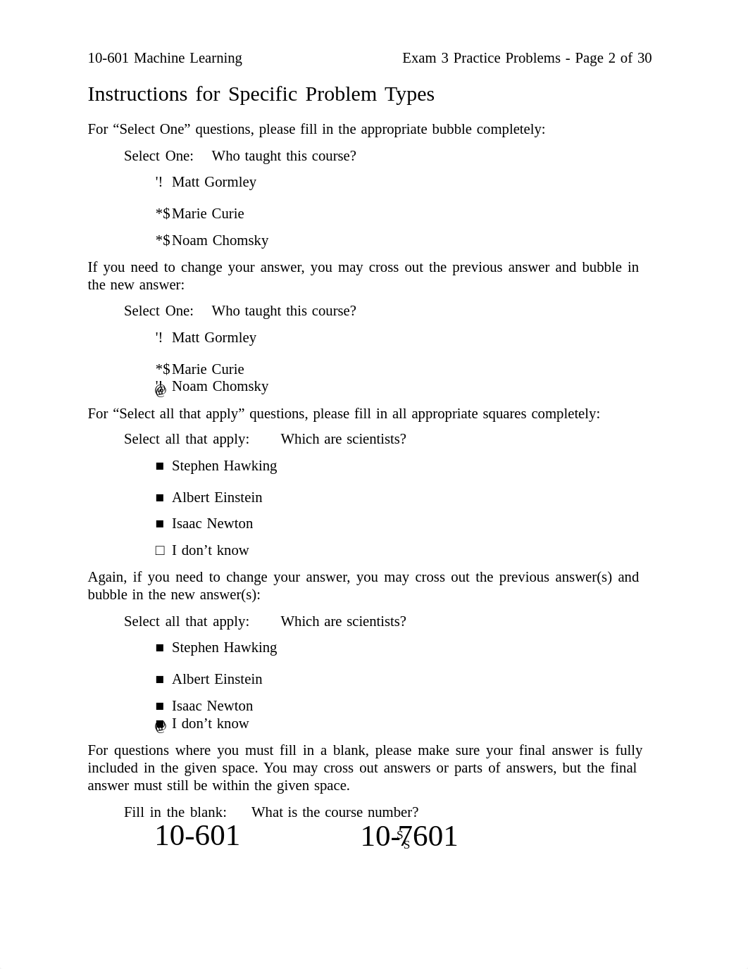 exam3_practice_problems.pdf_djlu42ryikw_page2