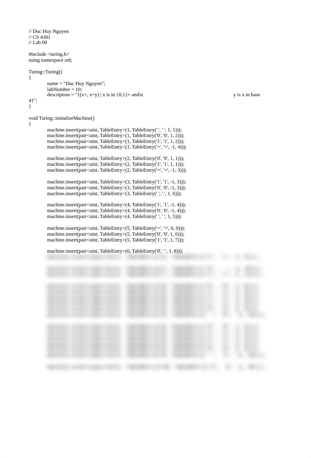 lab10.cpp_djluhrakorl_page1