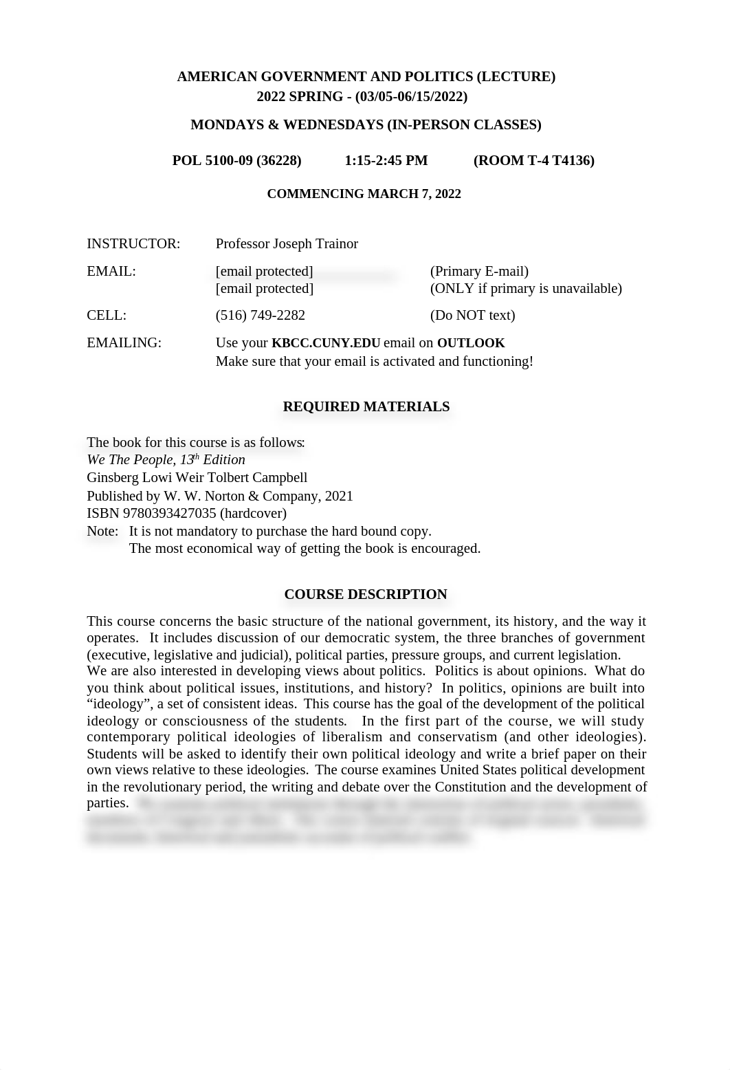 SYLLABUS POL 5100-09 (36228).docx_djluye6n0du_page1