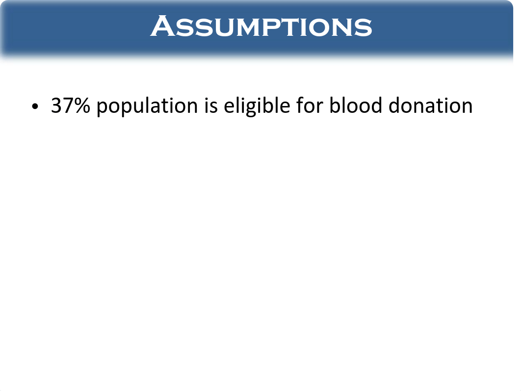 138058500-Red-Cross-Blood-Donation-Case.pdf_djlv57zt24l_page3