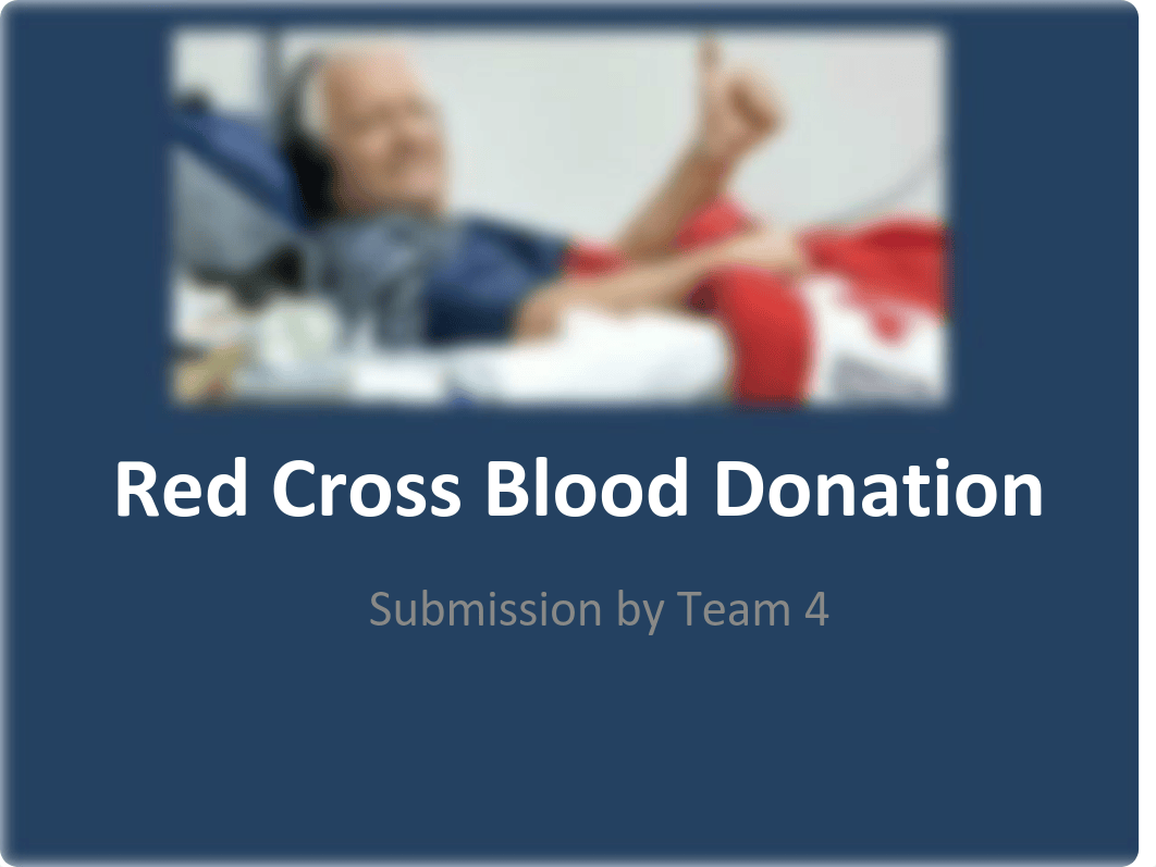 138058500-Red-Cross-Blood-Donation-Case.pdf_djlv57zt24l_page1