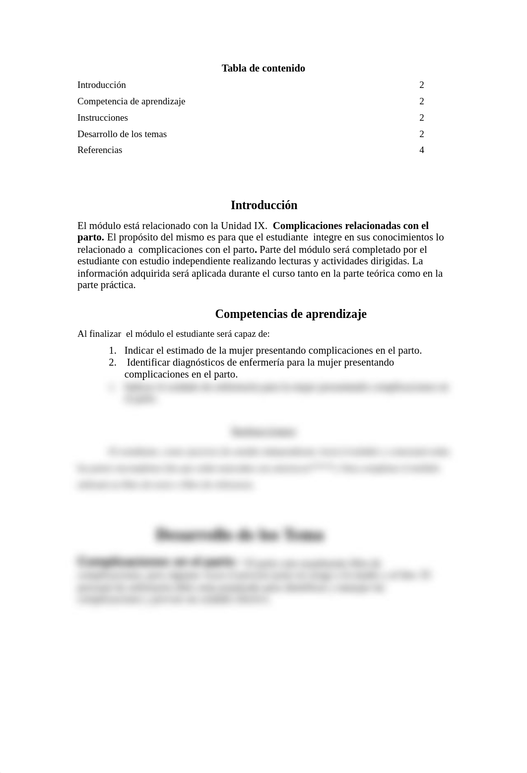 Modulo c-teoria-301-2017.pdf_djlv5qp7djy_page2