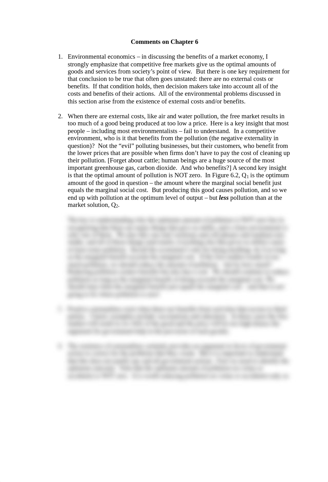 Comments on Chapter 6.pdf_djlv7n4erkr_page1