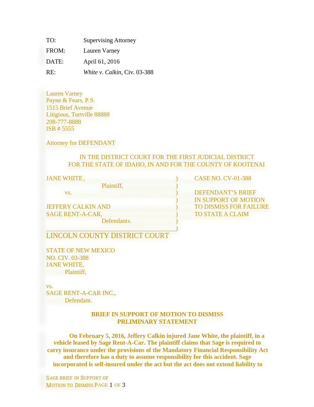 Revised Court Brief 1.docx_djlv9jb97ah_page1