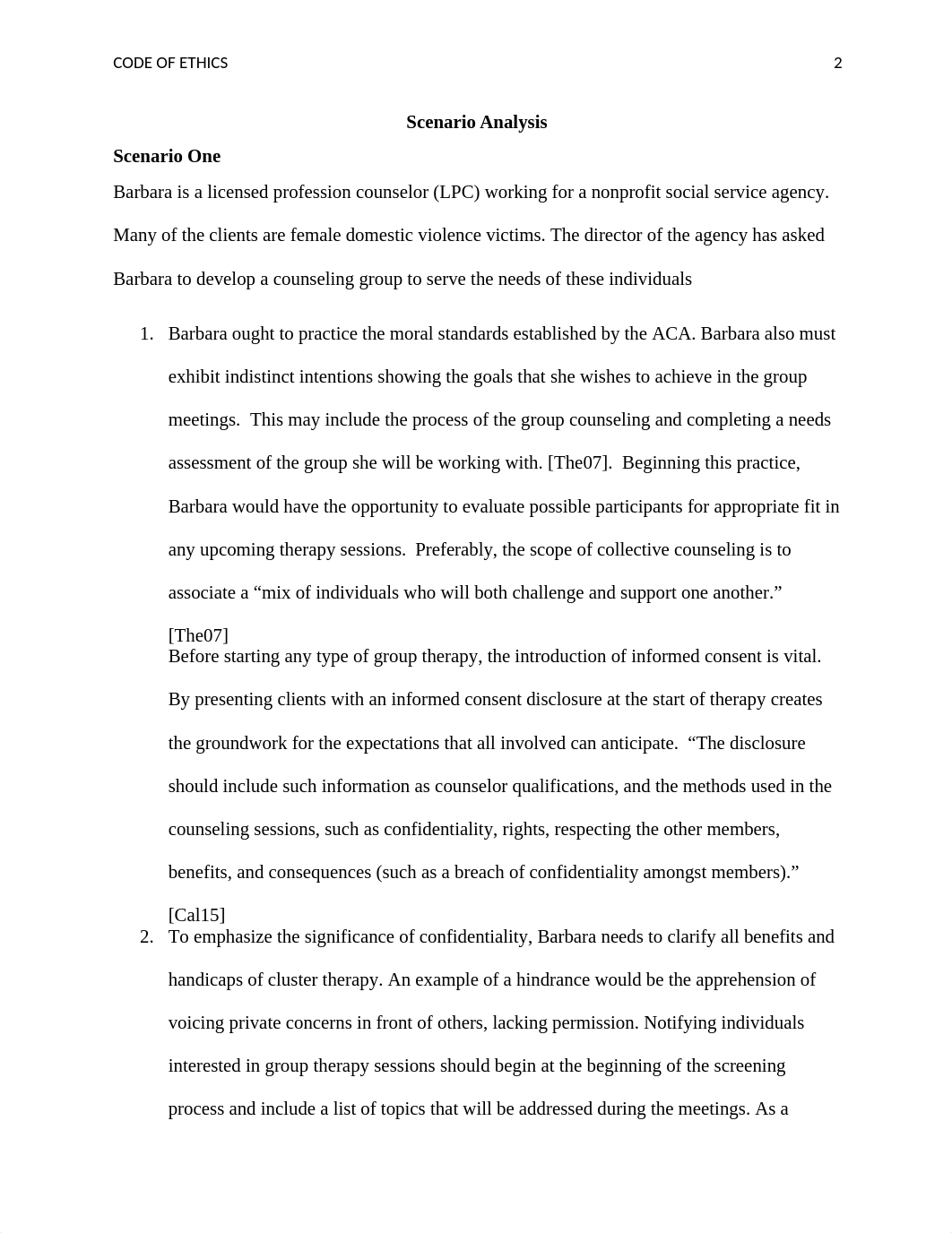 scenario analysis.docx_djlvebj68q2_page2