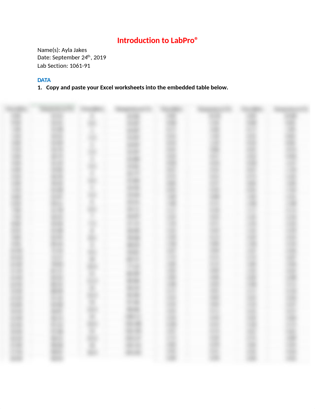 Jakes, Ayla_LabPro Worksheet.docx_djlveruw346_page1