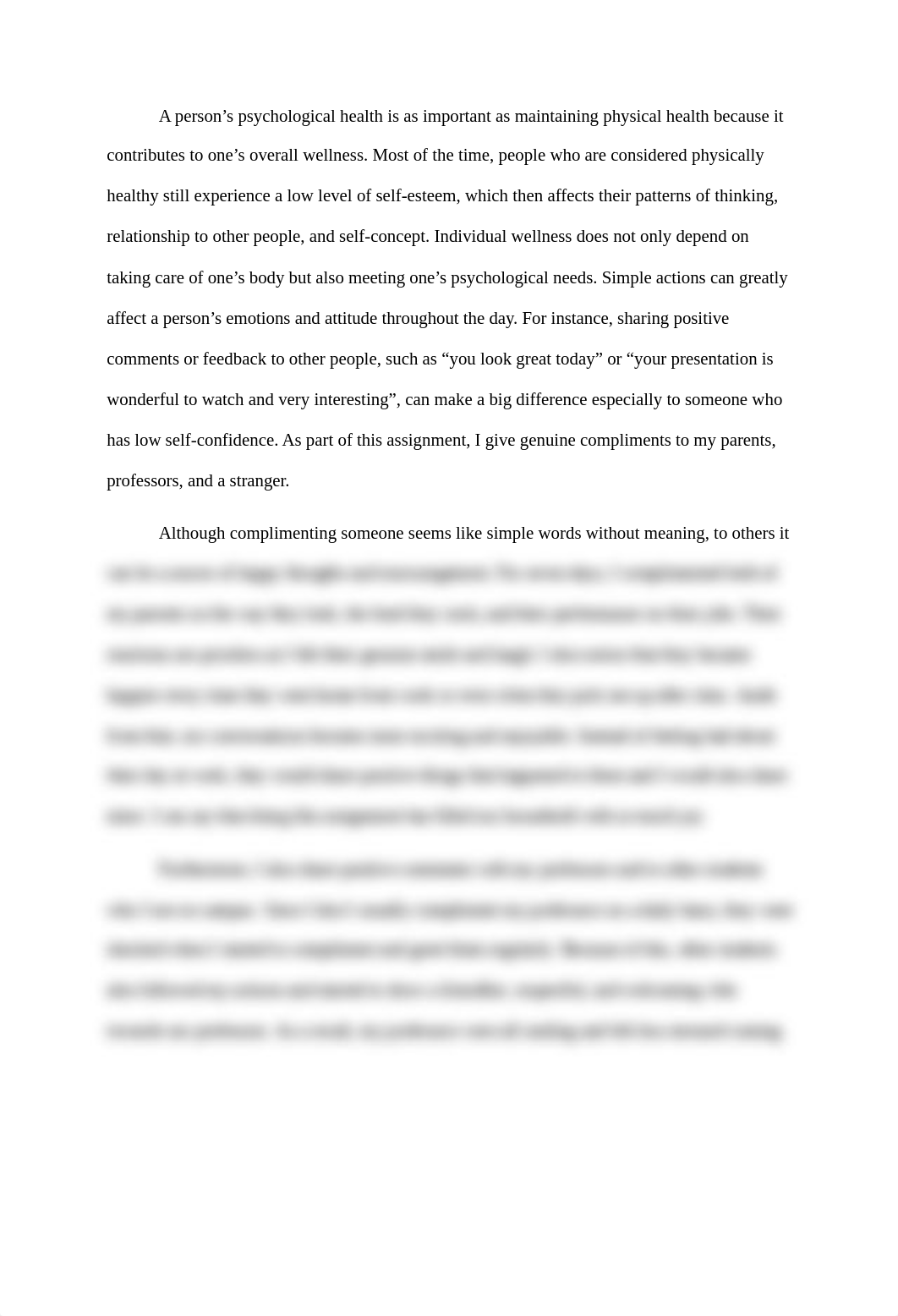 Mental Health Assignment.docx_djlvgrfnk37_page2